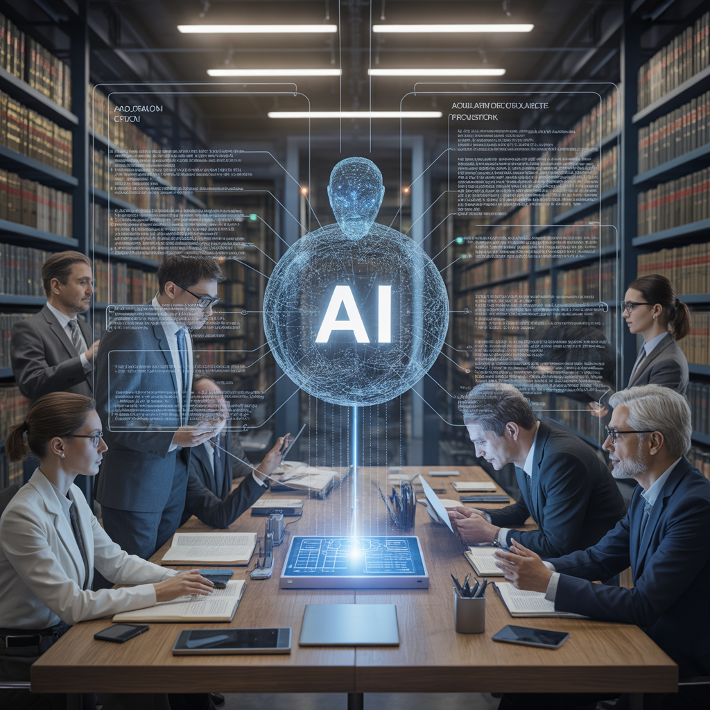 EU AI Act